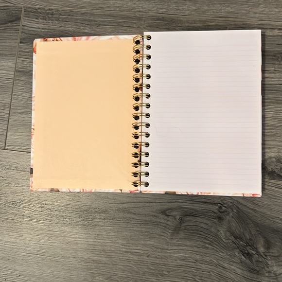 “With God all Thingsd are Possible” journal by Votum. 120 lined pages. New - Picture 4 of 8